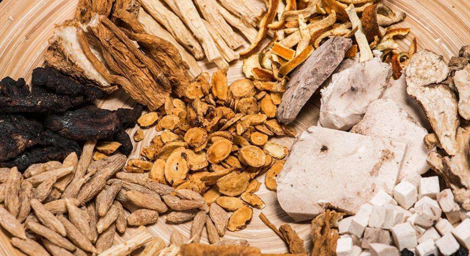 德安堂鼻腔护理加盟条件 德安堂鼻腔护理加盟条件