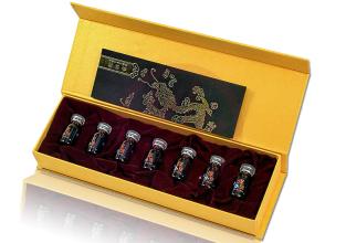 德安堂鼻腔护理加盟支持 德安堂鼻腔护理加盟支持