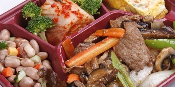 宁宇盒饭加盟条件 宁宇盒饭加盟条件