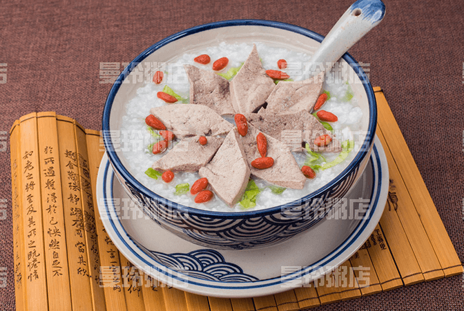 曼玲粥店加盟支持 曼玲粥店加盟支持