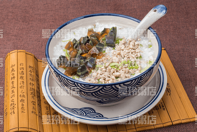 曼玲粥店加盟条件 曼玲粥店加盟条件