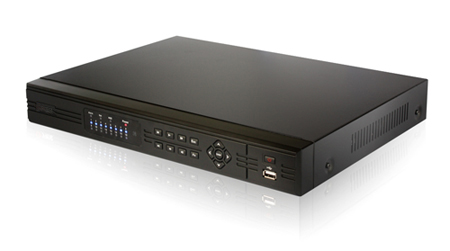 飞讯加盟支持 飞讯加盟支持