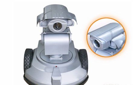 飞讯加盟流程 飞讯加盟流程