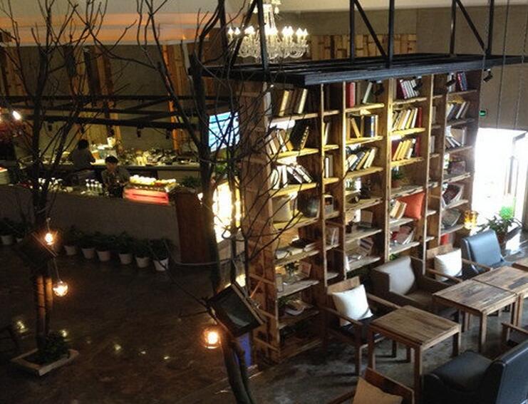 摩非网咖加盟条件 摩非网咖加盟条件