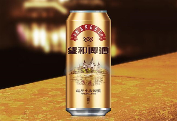 望和啤酒加盟支持 望和啤酒加盟支持