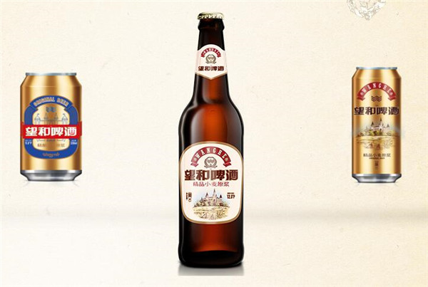 望和啤酒加盟优势 望和啤酒加盟优势