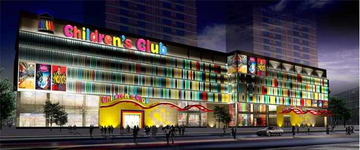 天才计划diy手工坊加盟 天才计划diy手工坊加盟