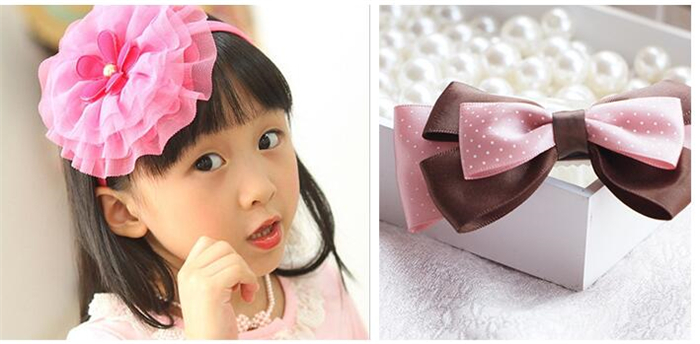 天才计划diy手工坊加盟支持 天才计划diy手工坊加盟支持