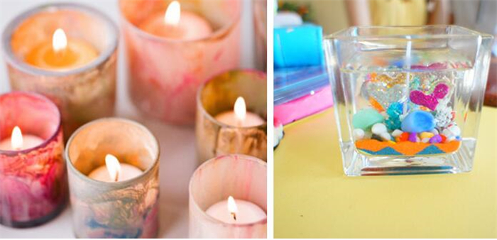 天才计划diy手工坊加盟流程 天才计划diy手工坊加盟流程