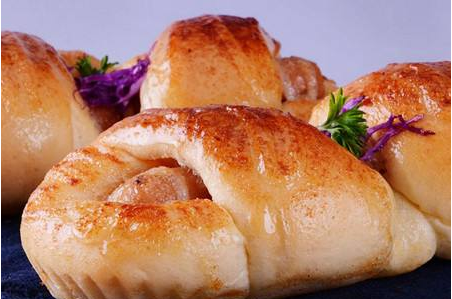 贤不二烘焙加盟费用 贤不二烘焙加盟费用