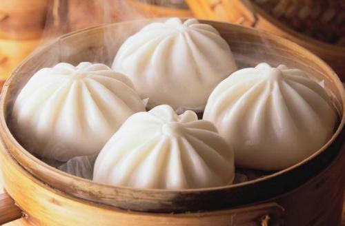 四美包子加盟条件 四美包子加盟条件