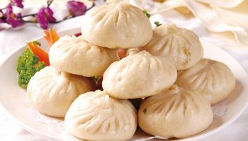 四美包子加盟支持 四美包子加盟支持