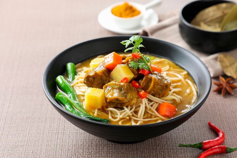 米多面多加盟条件