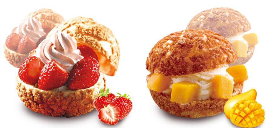 瑞儿公主加盟 瑞儿公主加盟