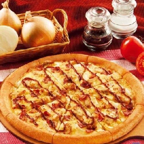 零号披萨加盟费用 零号披萨加盟费用