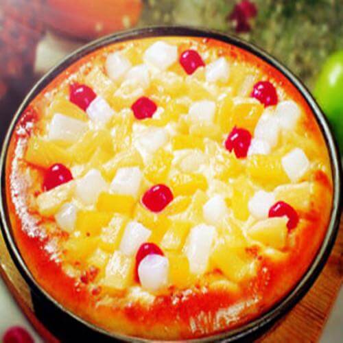 零号披萨加盟流程 零号披萨加盟流程