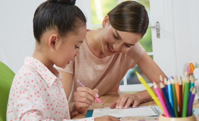 爱学习智慧学习桌加盟 爱学习智慧学习桌加盟