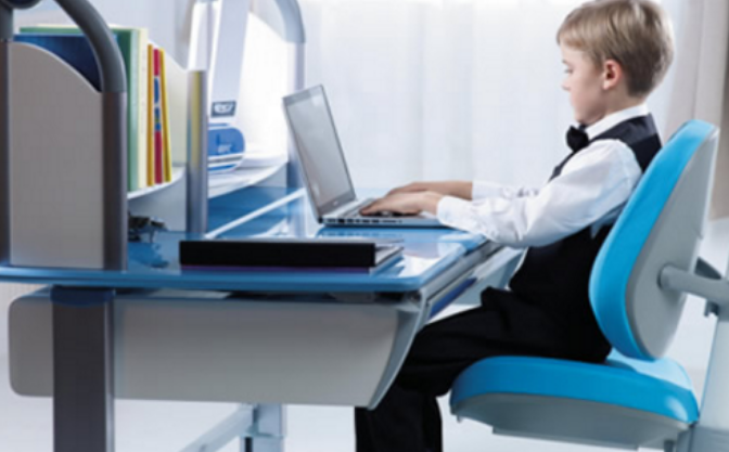 爱学习智慧学习桌加盟条件 爱学习智慧学习桌加盟条件