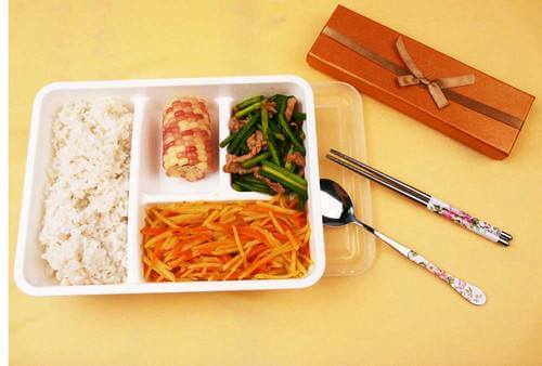 有间厨房加盟 有间厨房加盟