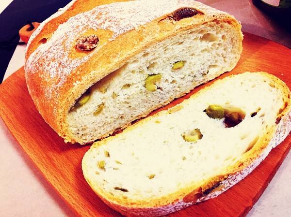 指酵烘焙加盟 指酵烘焙加盟