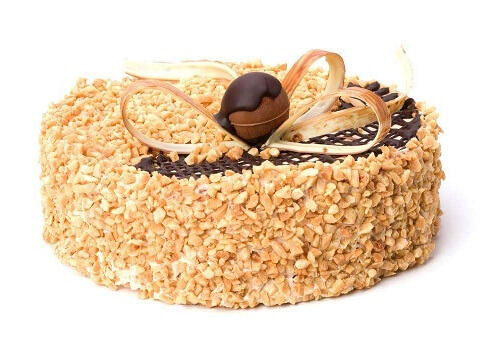 心语蛋糕加盟支持 心语蛋糕加盟支持