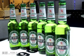 雪津啤酒加盟支持 雪津啤酒加盟支持