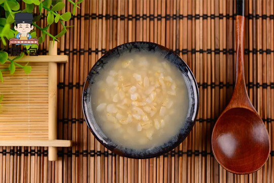 儒包包子加盟条件 儒包包子加盟条件