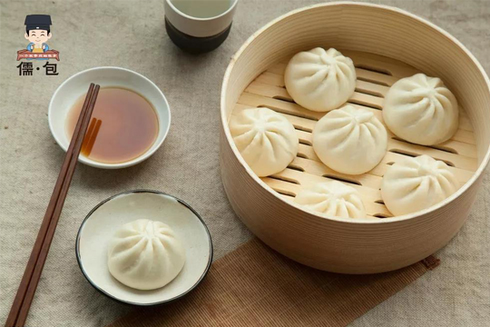 儒包包子加盟优势 儒包包子加盟优势