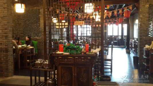 四川香天下火锅加盟流程 四川香天下火锅加盟流程