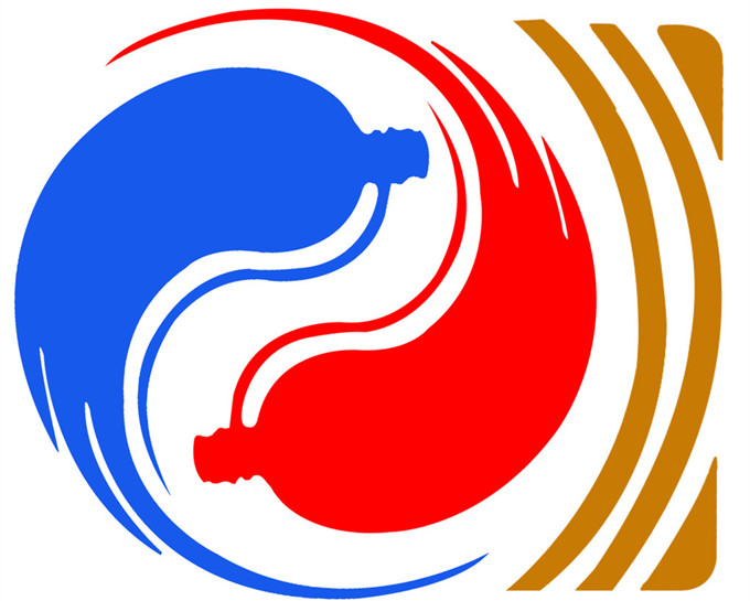 中韩移动饮品加盟 中韩移动饮品加盟