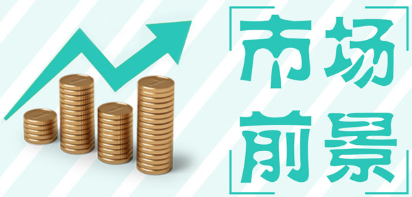 百草堂加盟支持 百草堂加盟支持