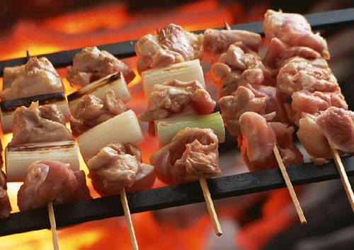 标王阿拉伯烤肉加盟 标王阿拉伯烤肉加盟