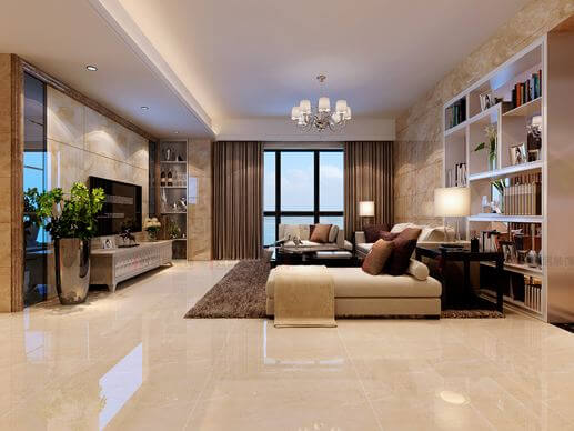 好易居加盟条件 好易居加盟条件