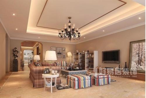 好易居加盟流程 好易居加盟流程