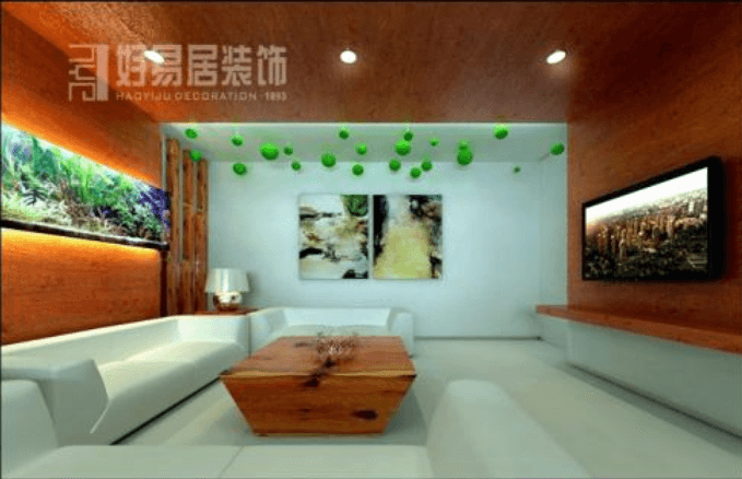 好易居加盟优势 好易居加盟优势