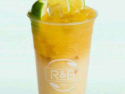 巡茶加盟条件 巡茶加盟条件