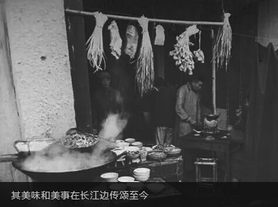 过江龙火锅加盟 过江龙火锅加盟