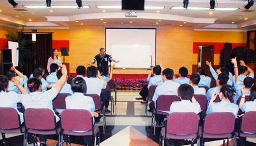 聚招网教育优选超市加盟条件 聚招网教育优选超市加盟条件