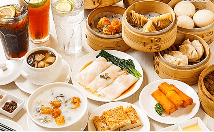 蒸丰吃处加盟 蒸丰吃处加盟