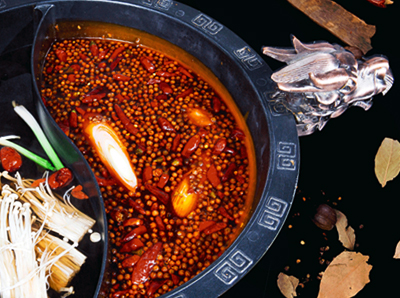 过江龙火锅加盟 过江龙火锅加盟