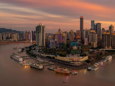 过江龙火锅加盟 过江龙火锅加盟