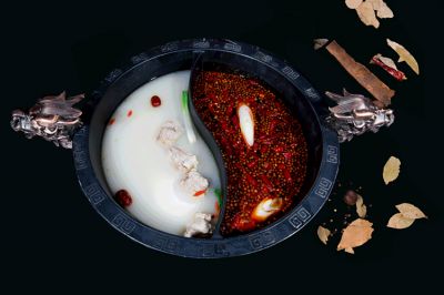 过江龙火锅加盟支持 过江龙火锅加盟支持