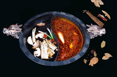 过江龙火锅加盟条件 过江龙火锅加盟条件