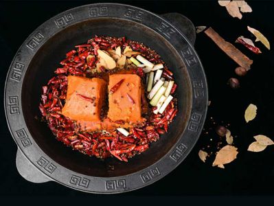 过江龙火锅加盟优势 过江龙火锅加盟优势