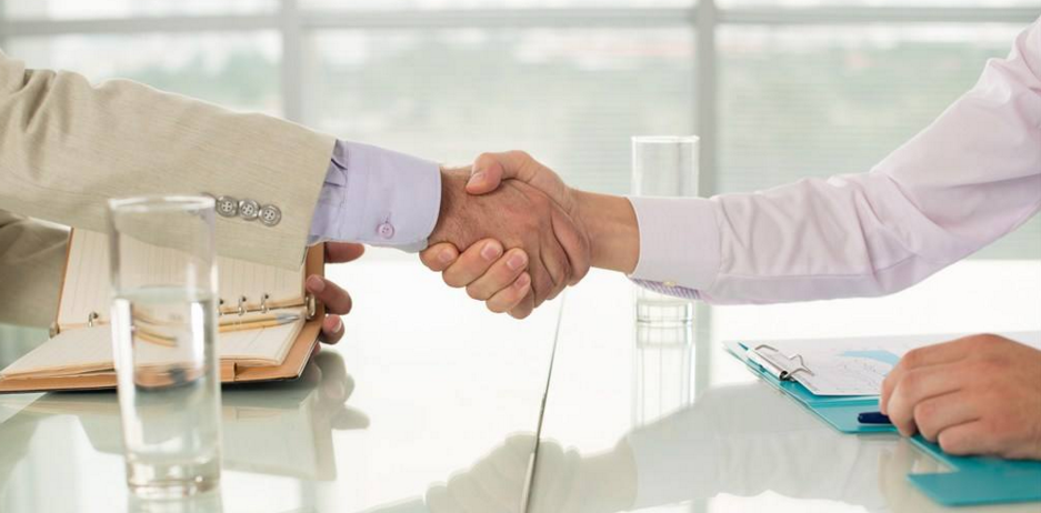 过江龙火锅加盟流程 过江龙火锅加盟流程