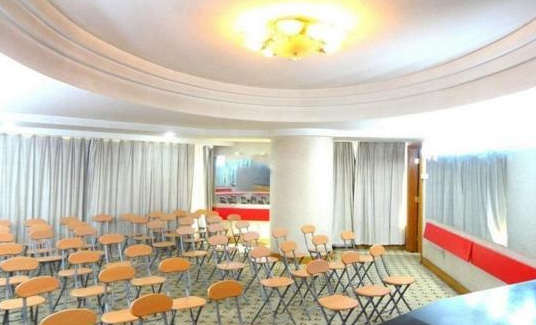 聚招网教育优选超市加盟支持 聚招网教育优选超市加盟支持