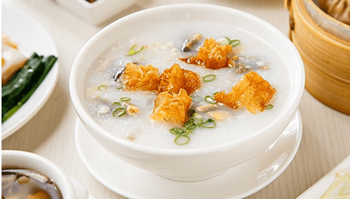 蒸丰吃处加盟条件 蒸丰吃处加盟条件