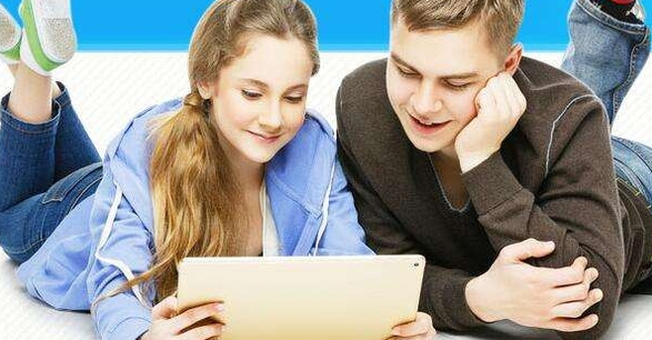 聚招网教育优选超市加盟优势 聚招网教育优选超市加盟优势