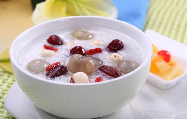 小粥仙加盟流程 小粥仙加盟流程