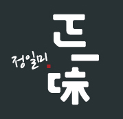 正一味快餐加盟 正一味快餐加盟